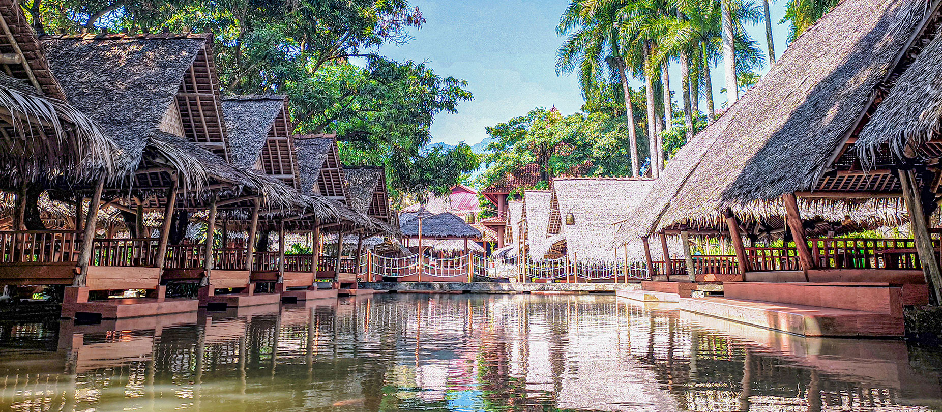 Galeri Restoran